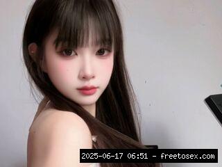 Natural, Stockings, High heel, Shaved, Long nails, Twerk, Snapshot, Zoom, V..., Twerk Asian 12