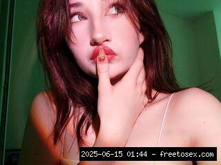 Natural, Piercing, Shaved, Twerk, Asmr, Sph, Joi, Snapshot, Footsex, Vibrat..., rough 19