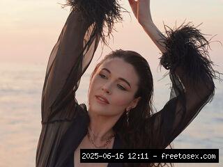 Natural, Leather, Shaved, Long nails, Snapshot, Footsex, Double penetration..., long nails 3