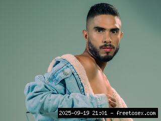 Uncut, Moustache, Beard, Flexing, Nipple play, Dirty talk, Sph, Joi, Snapsh..., littletits 3