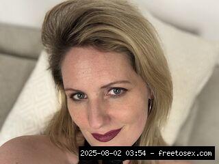Natural, Stockings, High heel, Asmr, Sph, Joi, Snapshot, Roleplay, Mature, ..., Sensitive 10