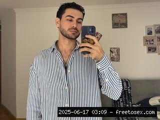 No face, Cosplay, Sph, Joi, Snapshot, Footsex, Zoom, Vibrator, Striptease, ..., Footsex 2