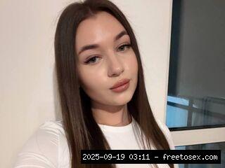 Twerk, Asmr, Snapshot, Footsex, Oil, Dancing, Girl, White..., dancing 1