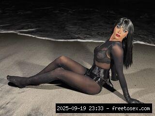 Natural, Latex, Tatoo, High heel, Leather, Twerk, Asmr, Sph, Joi, Snapshot,..., Fleshlight 8