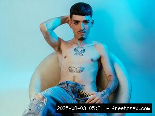 Uncut, Moustache, Jock straps, Latex, Stockings, Tatoo, High heel, Leather,..., jock 1