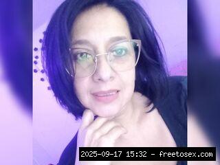 Natural, Stockings, High heel, Shaved, Asmr, Sph, Joi, Snapshot, Footsex, Z..., asmr 19