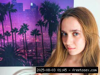Natural, Leather, Shaved, Twerk, Asmr, Sph, Joi, Snapshot, Vibrator, Stript..., relax 19