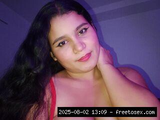 Long nails, Twerk, Cosplay, Asmr, Snapshot, Footsex, Double penetration, Zo..., Venezuelan Mature 2