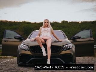 Natural, Latex, Stockings, Tatoo, High heel, Leather, Shaved, Long nails, T..., oral 11
