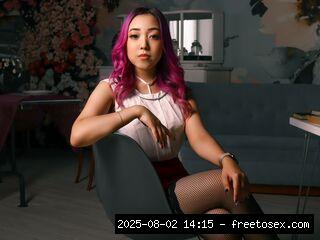 Natural, Tatoo, High heel, Leather, Long nails, Twerk, Sph, Joi, Footsex, D..., Fingering Asian 12