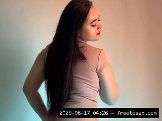 Natural, Latex, Stockings, Tatoo, Leather, Shaved, Twerk, Asmr, Sph, Joi, S..., leather 5