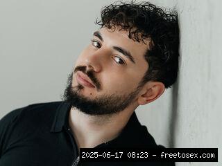 Beard, Dirty talk, Joi, Footsex, Roleplay, Gay, White..., assfuck 15
