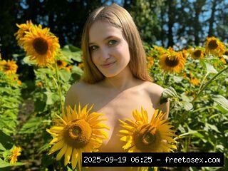 Natural, Latex, High heel, Leather, Shaved, Twerk, Asmr, Sph, Joi, Snapshot..., White Young 14
