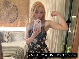 Natural, Tatoo, Piercing, Shaved, Twerk, Cosplay, Asmr, Sph, Joi, Snapshot,..., bigtoys 17