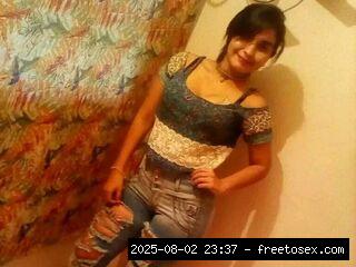 Snapshot, Girl, Latin..., snap 1
