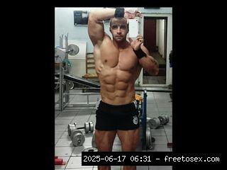 Uncut, Flexing, Face sitting, Dirty talk, Snapshot, Footsex, Roleplay, Oil,..., Snapshot 4