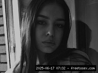 Snapshot, Girl, White..., Snapshot 12
