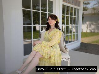 Natural, Stockings, High heel, Shaved, Asmr, Snapshot, Footsex, Deepthroat,..., Jerkingoff 16