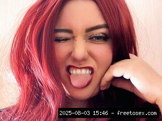 Natural, Latex, Stockings, High heel, Leather, Shaved, Long nails, Twerk, A..., juicypussy 3