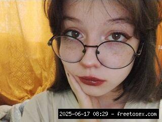 Natural, Leather, Joi, Snapshot, Footsex, Striptease, Roleplay, Oil, Camelt..., Cameltoe 8