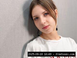 Natural, Stockings, Tatoo, High heel, Leather, Piercing, Long nails, Twerk,..., obedient 5