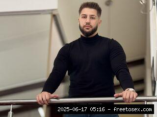 Uncut, Beard, Flexing, Footfucking, Dirty talk, Sph, Joi, Snapshot, Rolepla..., Roleplay 10