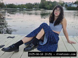 Natural, Cosplay, Joi, Snapshot, Footsex, Zoom, Striptease, Roleplay, Oil, ..., Striptease White 8