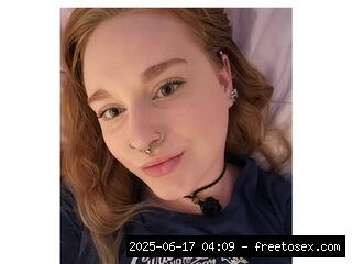 Natural, Tatoo, Intim piercing, Piercing, Shaved, Asmr, Joi, Snapshot, Vibr..., live 11