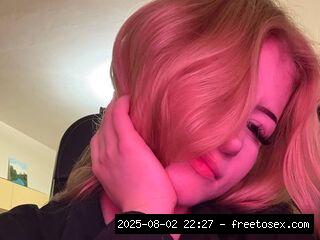 Tatoo, Piercing, Long nails, Twerk, Cosplay, Asmr, Sph, Joi, Snapshot, Foot..., Big Ass White 14