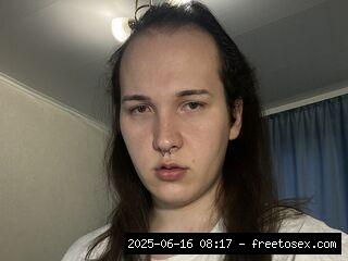 Snapshot, Gay, White..., snapshot 3