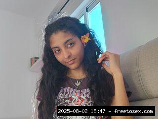 High heel, Hairy, Snapshot, Footsex, Deepthroat, Vibrator, Squirt, Live org..., slimthick 5