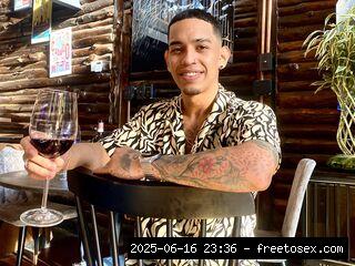 Tatoo, Leather, Asmr, Sph, Joi, Snapshot, Footsex, Smoke cigarette, Rolepla..., hotboy 1