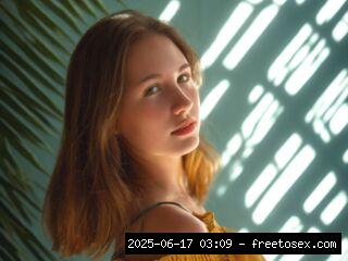 Natural, Stockings, High heel, Leather, Piercing, Long nails, Twerk, Cospla..., Irish 18