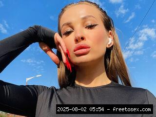 Natural, Latex, Tatoo, High heel, Leather, Intim piercing, Piercing, Shaved..., hardcore teens 9