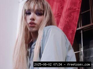 Natural, Cosplay, Asmr, Snapshot, Footsex, Vibrator, Smoke cigarette, Rolep..., Love Balls 12