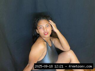 Snapshot, Fetish, Asian..., snapshot 13