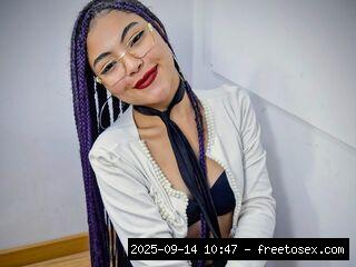 Natural, Tatoo, Piercing, Shaved, Twerk, Snapshot, Deepthroat, Zoom, Stript..., Lovely 2