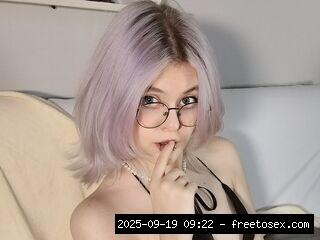 Natural, Tatoo, High heel, Piercing, Twerk, Sph, Joi, Snapshot, Footsex, Do..., Masterforslave 14