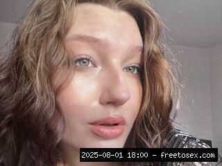 Natural, Leather, Long nails, Cosplay, Asmr, Snapshot, Footsex, Smoke cigar..., dancing 15