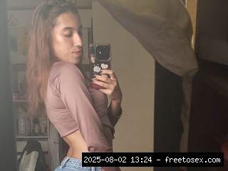 Snapshot, Girl, Latin..., Snapshot 2