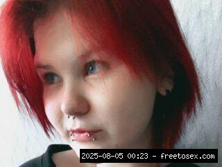 Natural, Tatoo, Piercing, Shaved, Twerk, Cosplay, Asmr, Snapshot, Footsex, ..., Home 14