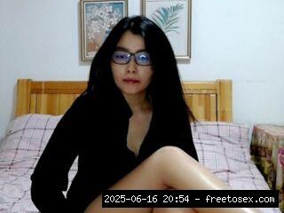 Natural, Hairy, Asmr, Girl, Asian..., Hairy Pussy Asian 12