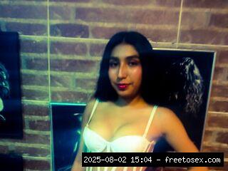 Natural, Nylon, Long nails, Snapshot, Sub, Footsex, Squirt, Oil, Live orgas..., live orgasm 1