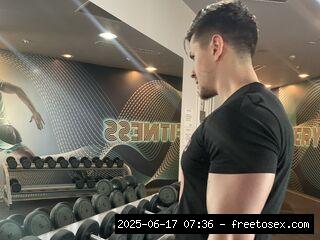 Uncut, Tatoo, Leather, Flexing, Dirty talk, Snapshot, Oil, Gay, White..., Gay Jerk 12