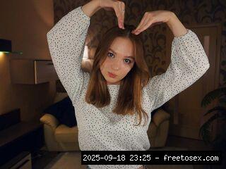 Natural, Twerk, Cosplay, Asmr, Joi, Snapshot, Footsex, Roleplay, Dancing, G..., stud 19