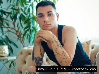 Tatoo, Leather, Piercing, Nipple play, Ass play, Dirty talk, Snapshot, Foot..., fitness 17