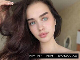 Natural, Shaved, Cosplay, Joi, Snapshot, Footsex, Deepthroat, Vibrator, Str..., College 18