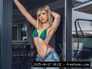 Natural, Latex, High heel, Leather, Shaved, Long nails, Twerk, Cosplay, Asm..., Cumshowinprivate 18