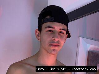 Uncut, Flexing, Footfucking, Nipple play, Dirty talk, Twerk, Sph, Joi, Snap..., flexing 7