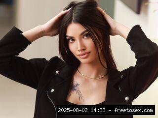 Natural, Latex, Stockings, Tatoo, High heel, Leather, Piercing, Shaved, Lon..., intim piercing 13